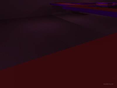 bhop_zalupa_2 thumb 46