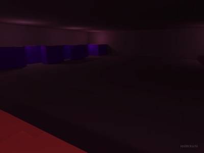 bhop_zalupa_2 thumb 34