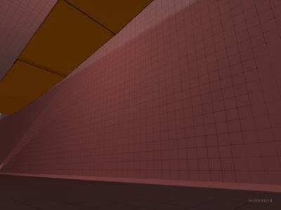 bhop_zbalor_hell thumb 66