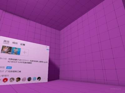 bhop_zbalor_hell thumb 35