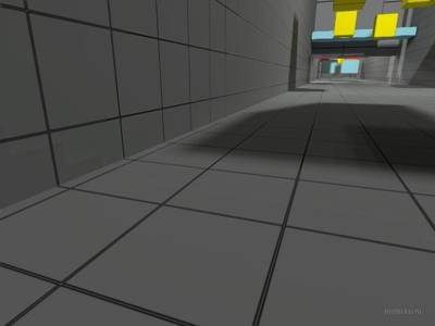 bhop_zbalor_hell thumb 18