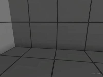 bhop_zbalor_hell thumb 127