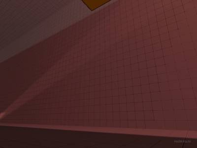 bhop_zbalor_hell thumb 116