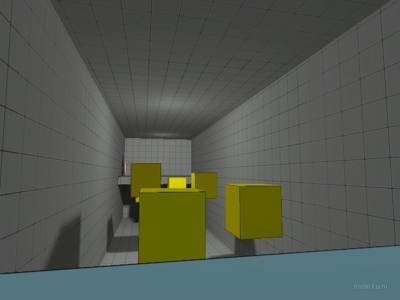 bhop_zbalor_hell thumb 22