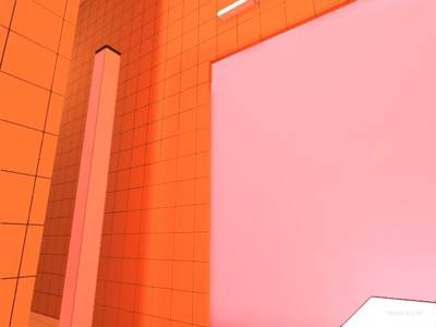 bhop_zbalor_hell thumb 72