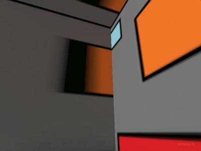 bhop_zbalor_hell thumb 30