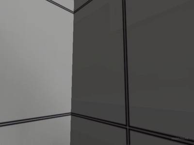 bhop_zbalor_hell thumb 86