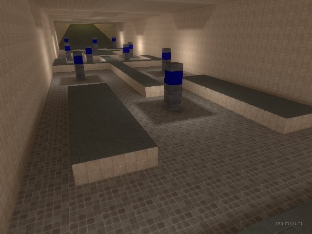 bhop_zbalor_lovealt for css screenshot