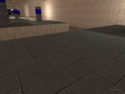 bhop_zbalor_lovealt thumb 56