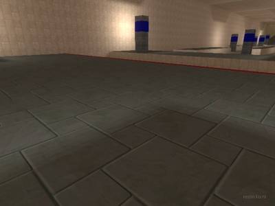 bhop_zbalor_lovealt thumb 2