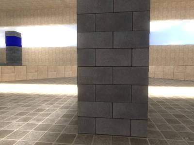 bhop_zbalor_lovealt thumb 76