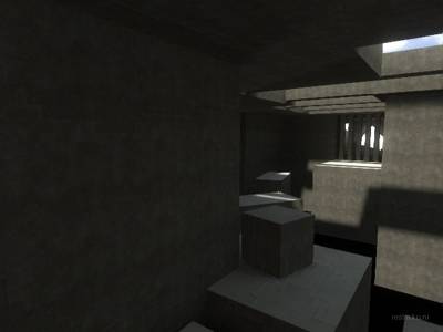 bhop_zbalor_lovealt thumb 44