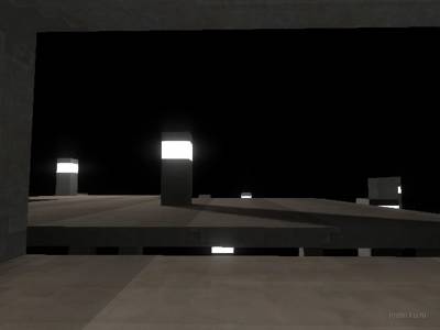 bhop_zbalor_lovealt thumb 12