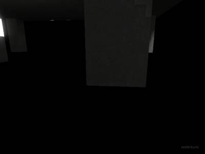 bhop_zbalor_lovealt thumb 61