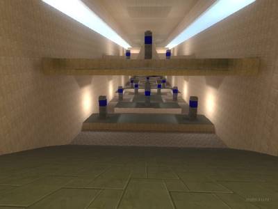 bhop_zbalor_lovealt thumb 48