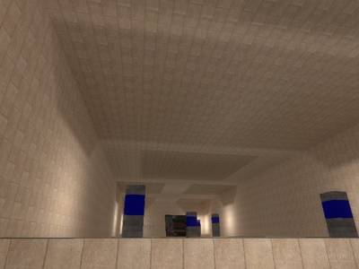 bhop_zbalor_lovealt thumb 52