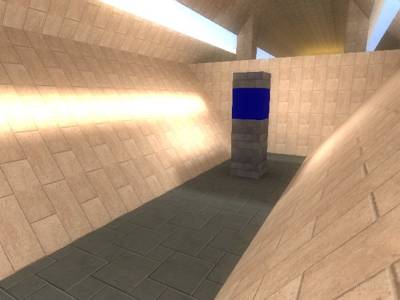 bhop_zbalor_lovealt thumb 4