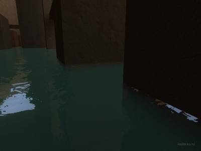 bhop_zbalor_lovealt thumb 71