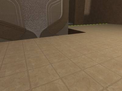 bhop_zbalor_lovealt thumb 45