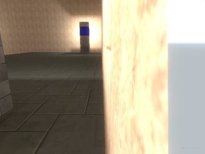bhop_zbalor_lovealt thumb 64