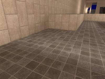bhop_zbalor_lovealt thumb 57