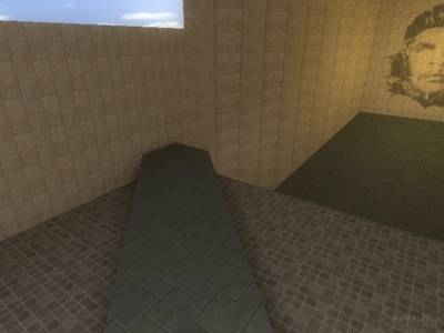 bhop_zbalor_lovealt thumb 58