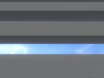 bhop_zbalor_lovealt thumb 32