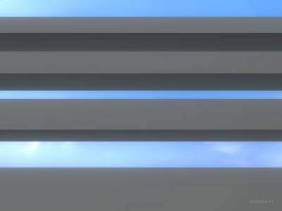 bhop_zbalor_lovealt thumb 18