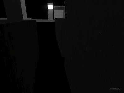 bhop_zbalor_lovealt thumb 77