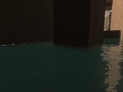 bhop_zbalor_lovealt thumb 78