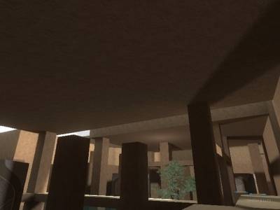 bhop_zbalor_lovealt thumb 74