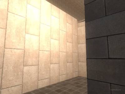 bhop_zbalor_lovealt thumb 28