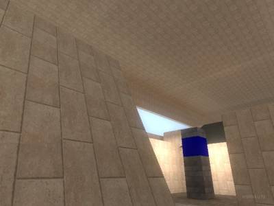 bhop_zbalor_lovealt thumb 10