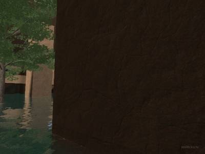 bhop_zbalor_lovealt thumb 73