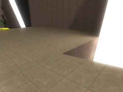 bhop_zbalor_lovealt thumb 38