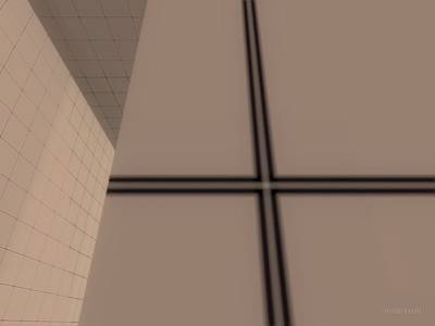 bhop_zbalor_normalfly thumb 29