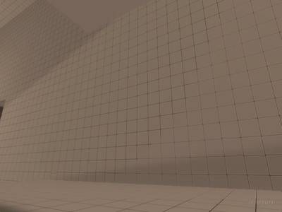 bhop_zbalor_normalfly thumb 22