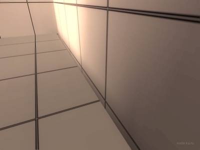 bhop_zbalor_normalfly thumb 30