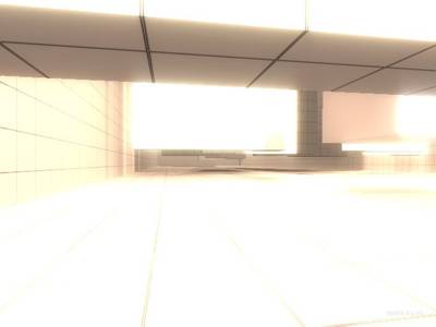 bhop_zbalor_normalfly thumb 25