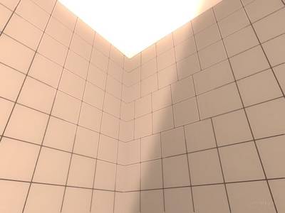 bhop_zbalor_normalfly thumb 40