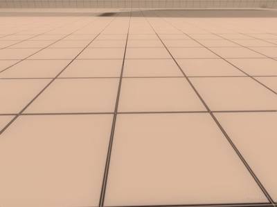 bhop_zbalor_normalfly thumb 41