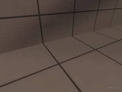 bhop_zbalor_normalfly thumb 28
