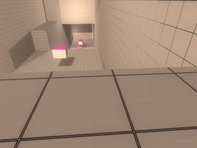 bhop_zbalor_normalfly thumb 33