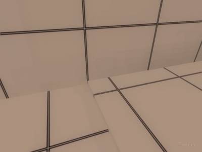 bhop_zbalor_normalfly thumb 16