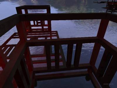 bhop_zeel_omnitek thumb 6