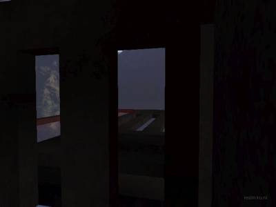 bhop_zeel_omnitek thumb 7