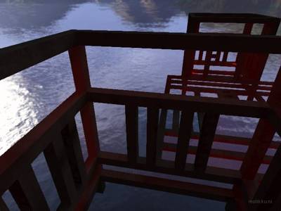 bhop_zeel_omnitek thumb 2