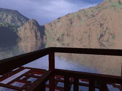 bhop_zeel_omnitek thumb 19