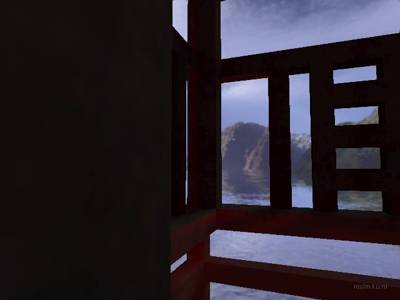 bhop_zeel_omnitek thumb 17