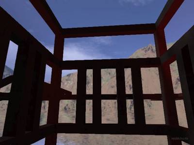 bhop_zeel_omnitek thumb 13